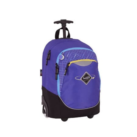 RANAC SA TOČKOVIMA LJUBIČASTI 77/2213